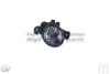  4348996V Fog Light